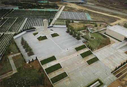 三门峡市建筑设计的测试内容